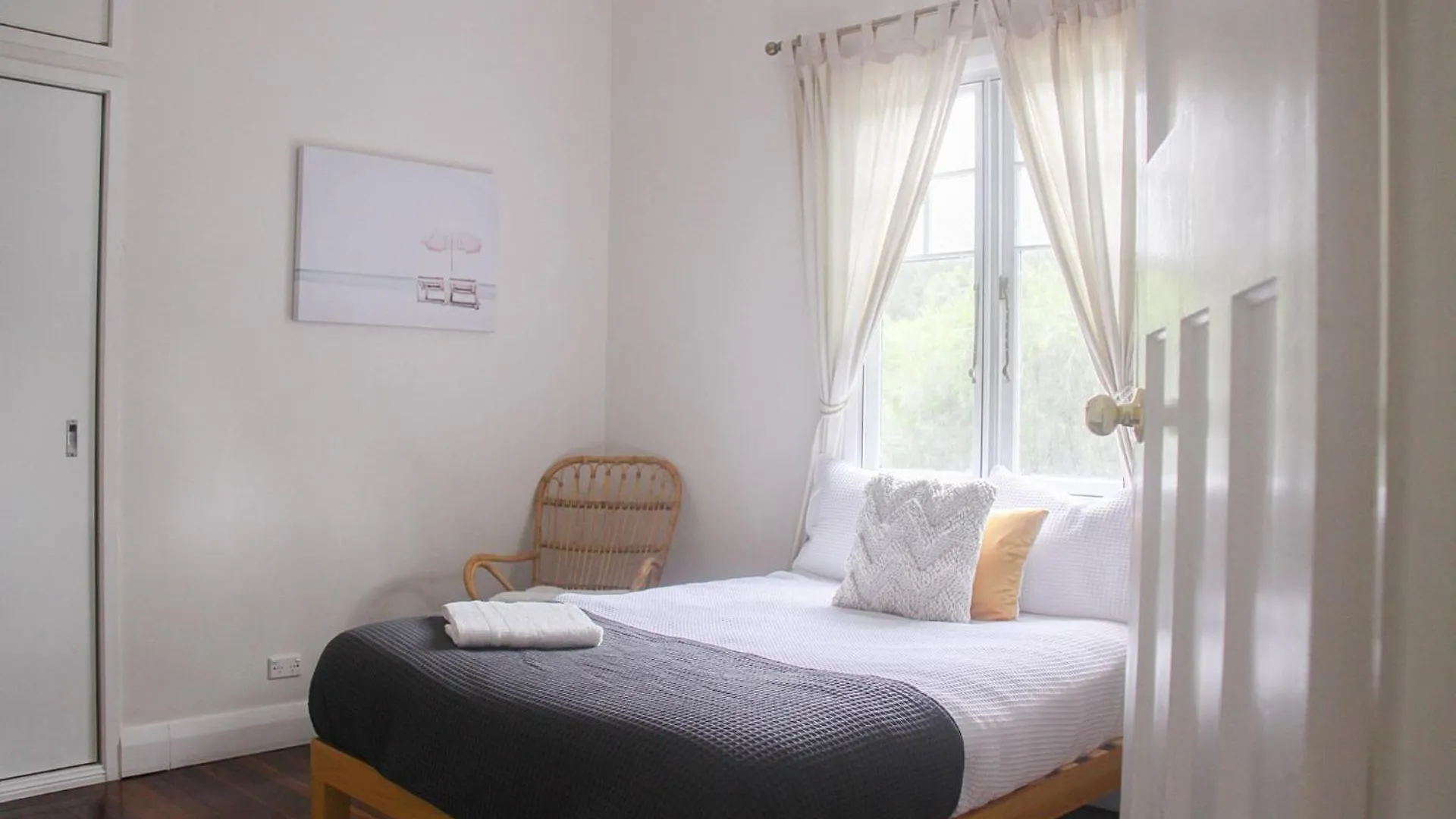 Holiday home A Perfect Stay - Skye Lodge Byron Bay